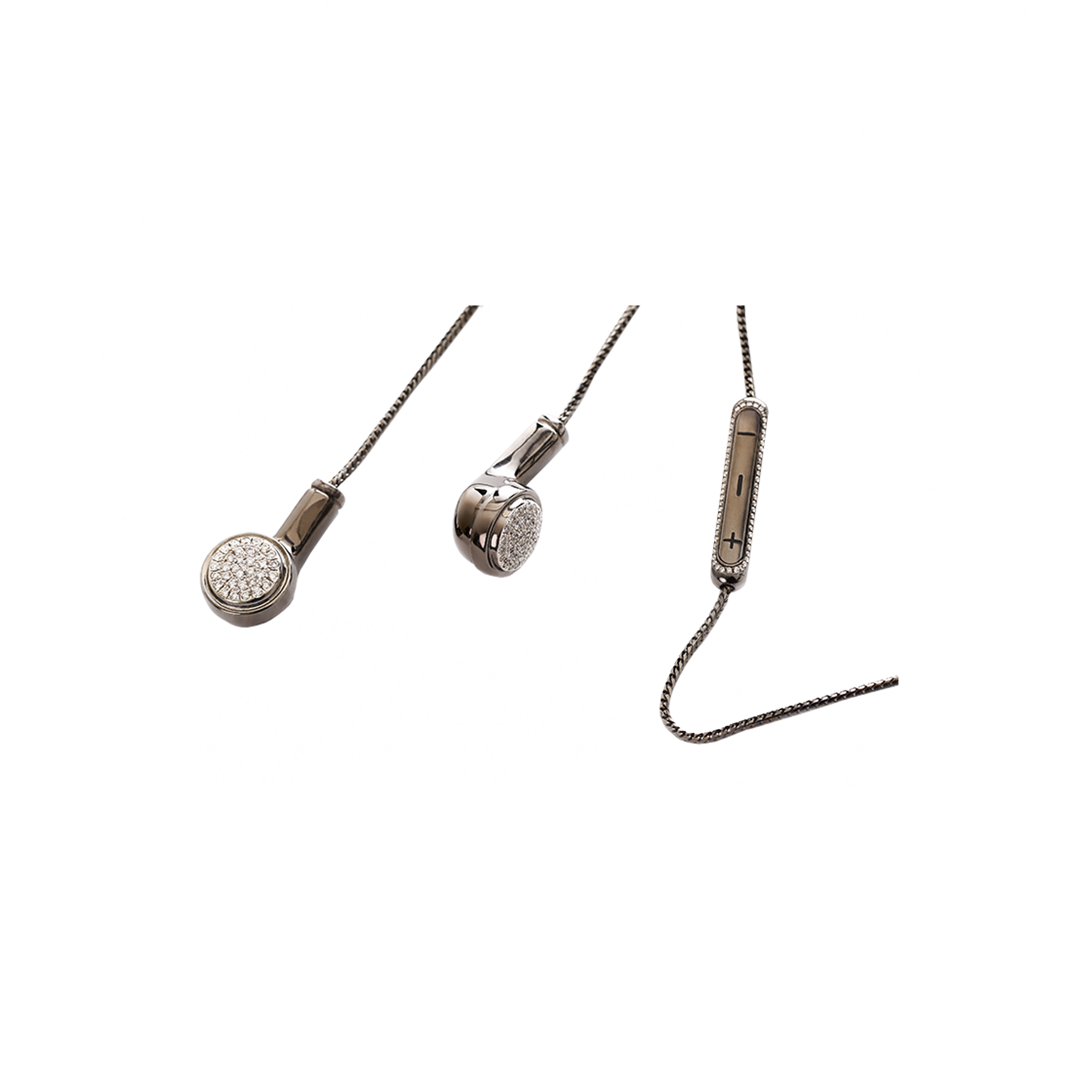 Can You Hear Me? [Karl Edition]