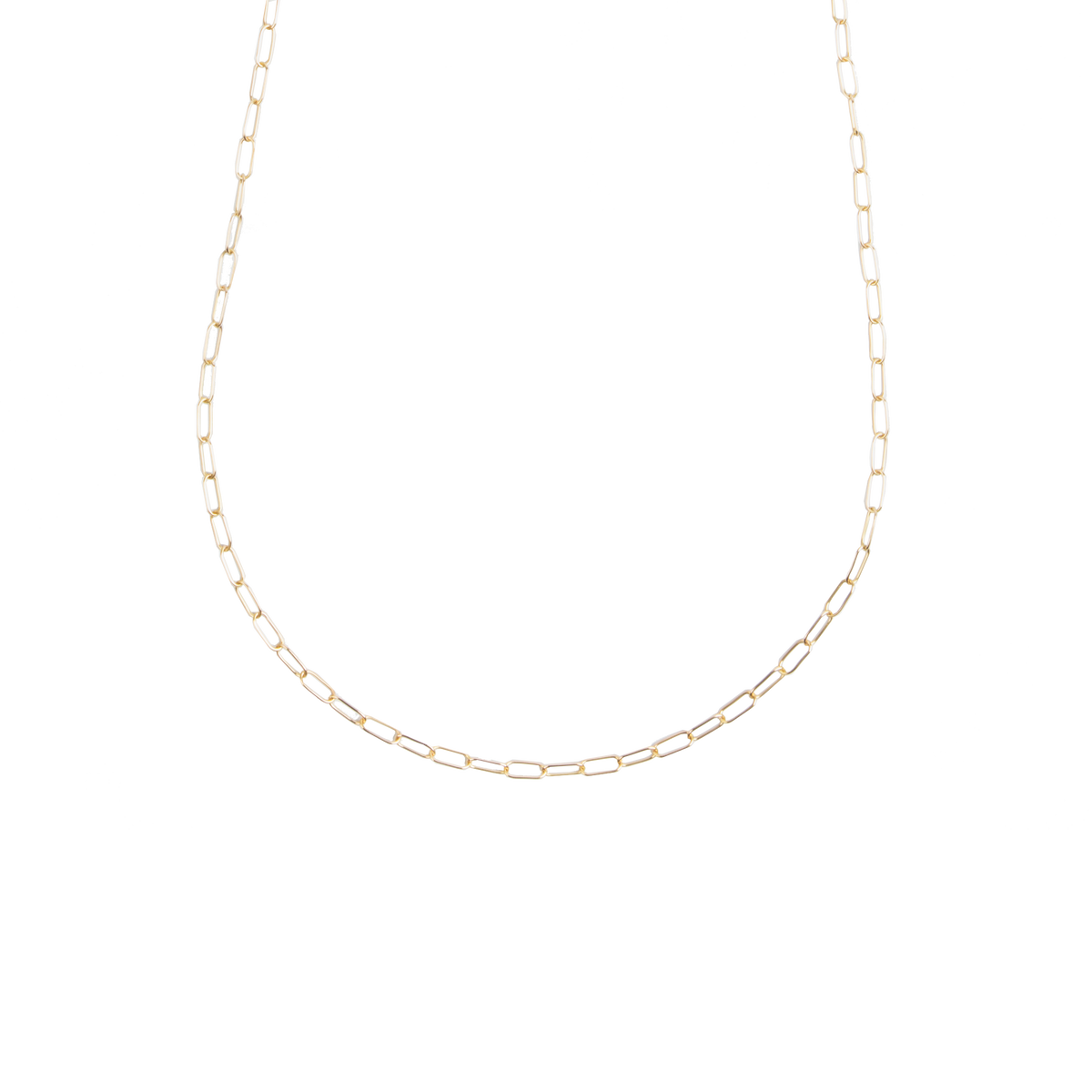 Lana Chain